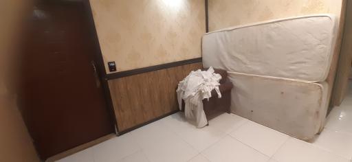 عکس هتل آپارتمان مهریز