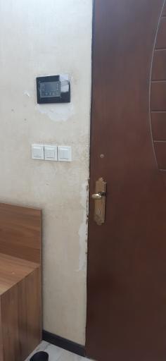 عکس هتل آپارتمان مهریز