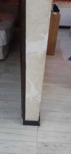 عکس هتل آپارتمان مهریز