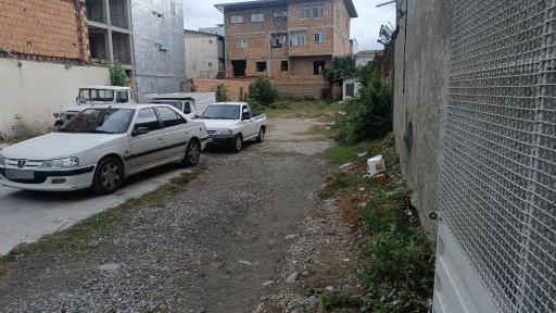 عکس نمایشگاه خودرو مهاجر