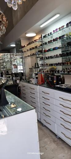 عکس عینک اسکار2