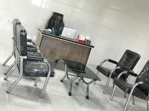 عکس آموزشگاه زبان انگلیسی جهش