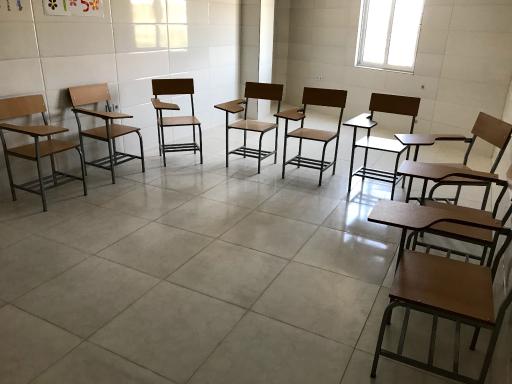 عکس آموزشگاه زبان انگلیسی جهش