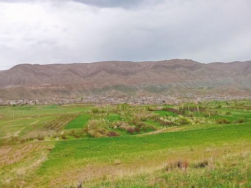 عکس عمارت