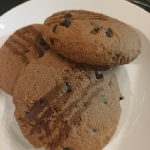 عکس کافه کوبار