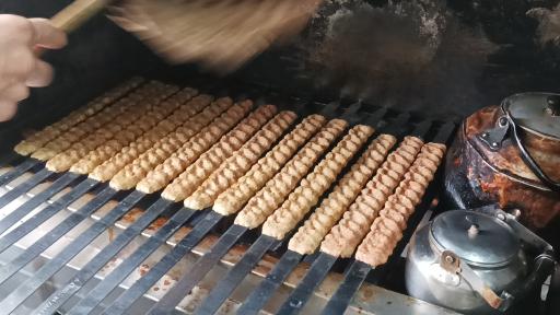 عکس کترینگ و غذای آماده بگیر و ببر