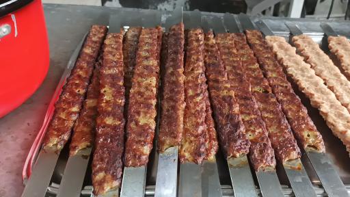 عکس کترینگ و غذای آماده بگیر و ببر