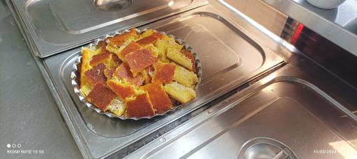 عکس کترینگ و غذای آماده بگیر و ببر