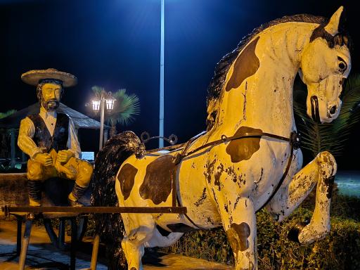 عکس ساحل اختصاصی منطقه گردشگری مطهری 