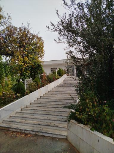 عکس دانشکده داروسازی شیراز