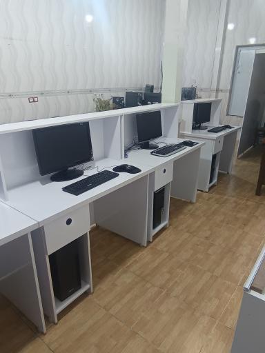 دفتر پیشخوان دولت 72101706