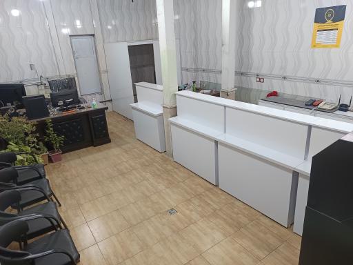 عکس دفتر پیشخوان دولت 72101706