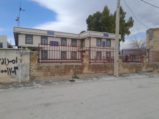 زیجرد