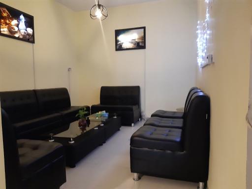 عکس کافه فست فود خودمونی