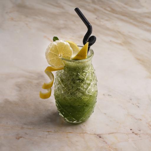 عکس فست فود ای تی اف