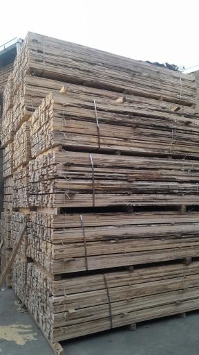 عکس بازرگانی چوب پیشه آذربایجان