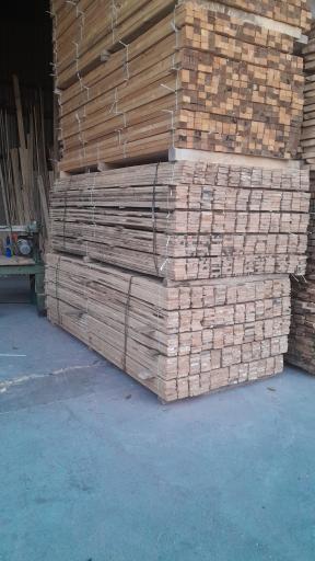 عکس بازرگانی چوب پیشه آذربایجان