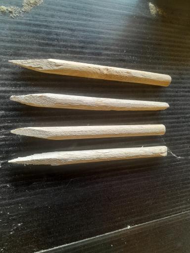 عکس بازرگانی چوب پیشه آذربایجان