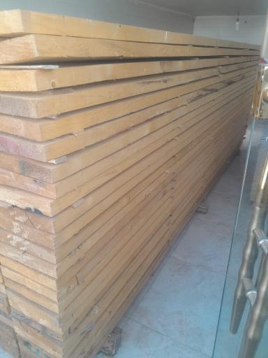 عکس بازرگانی چوب پیشه آذربایجان