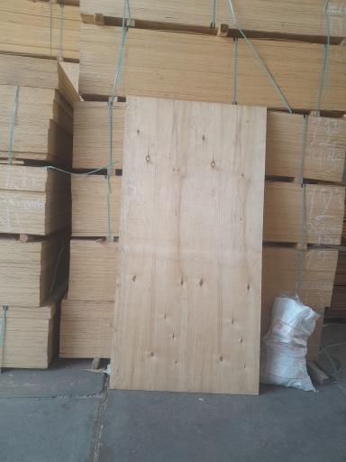 عکس بازرگانی چوب پیشه آذربایجان