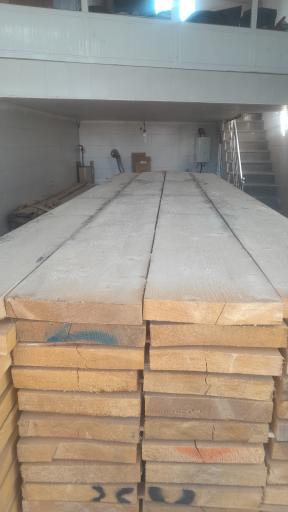 عکس بازرگانی چوب پیشه آذربایجان