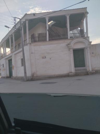 عکس قصراجلال السلطنه