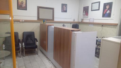 عکس عکاسی و فیلمبرداری دیبا 