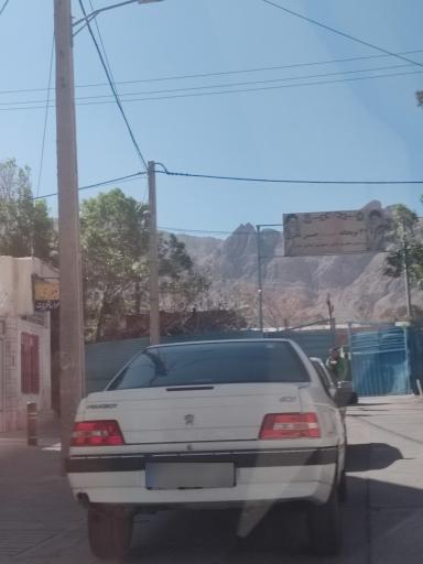 عکس گروه 44 توپخانه ارتش شهید حسین نادری