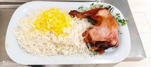 عکس کترینگ و غذای آماده بگیر و ببر