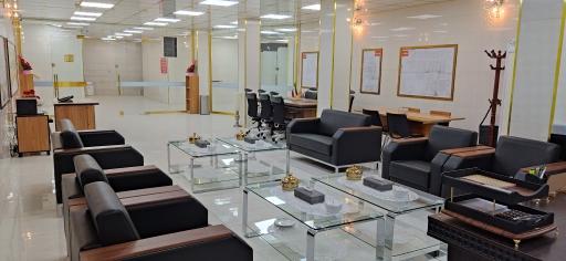 عکس املاک فرهنگیان