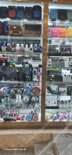 عکس صوتی تصویری اسیا