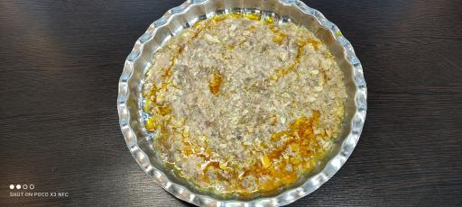 عکس طباخی آرش