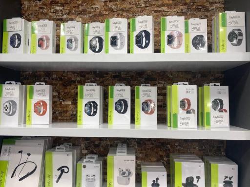 عکس مرکز حافظه ویرا