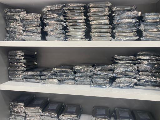 عکس مرکز حافظه ویرا