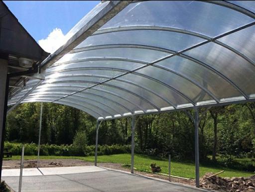 عکس آهن فروشی قره چورلی