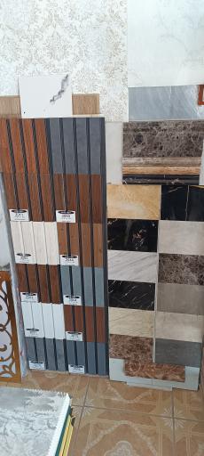 عکس افلاک دکور