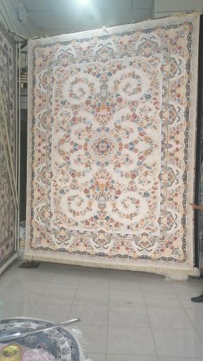 عکس گالری فرش زاگرس