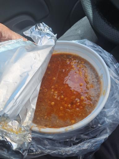 عکس رستوران امیر علیزاده