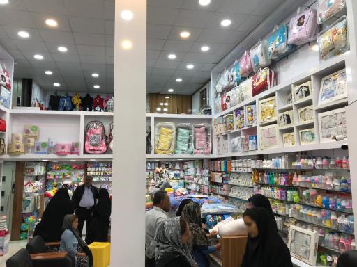 عکس گلهای بهشت