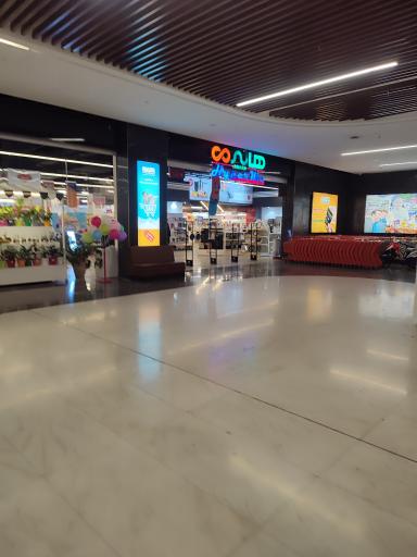 عکس هایپرمی رزمال