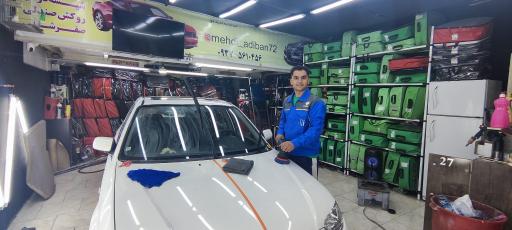 عکس ادیبان اسپرت