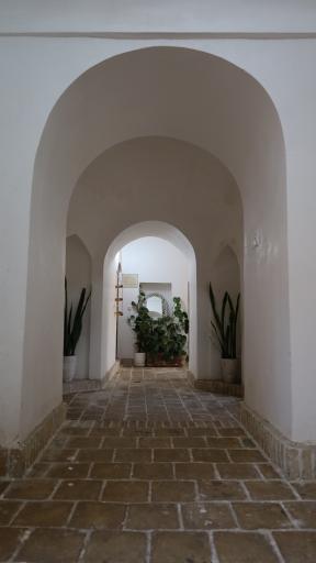 عکس خانه دکتر صادقی