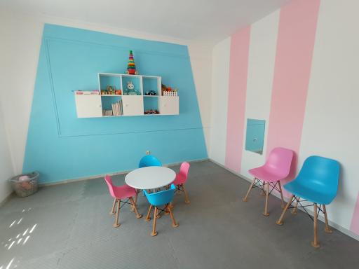 گفتاردرمانی زهرا فتحعلی زاده