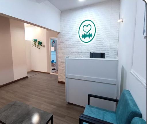 عکس گفتاردرمانی زهرا فتحعلی زاده