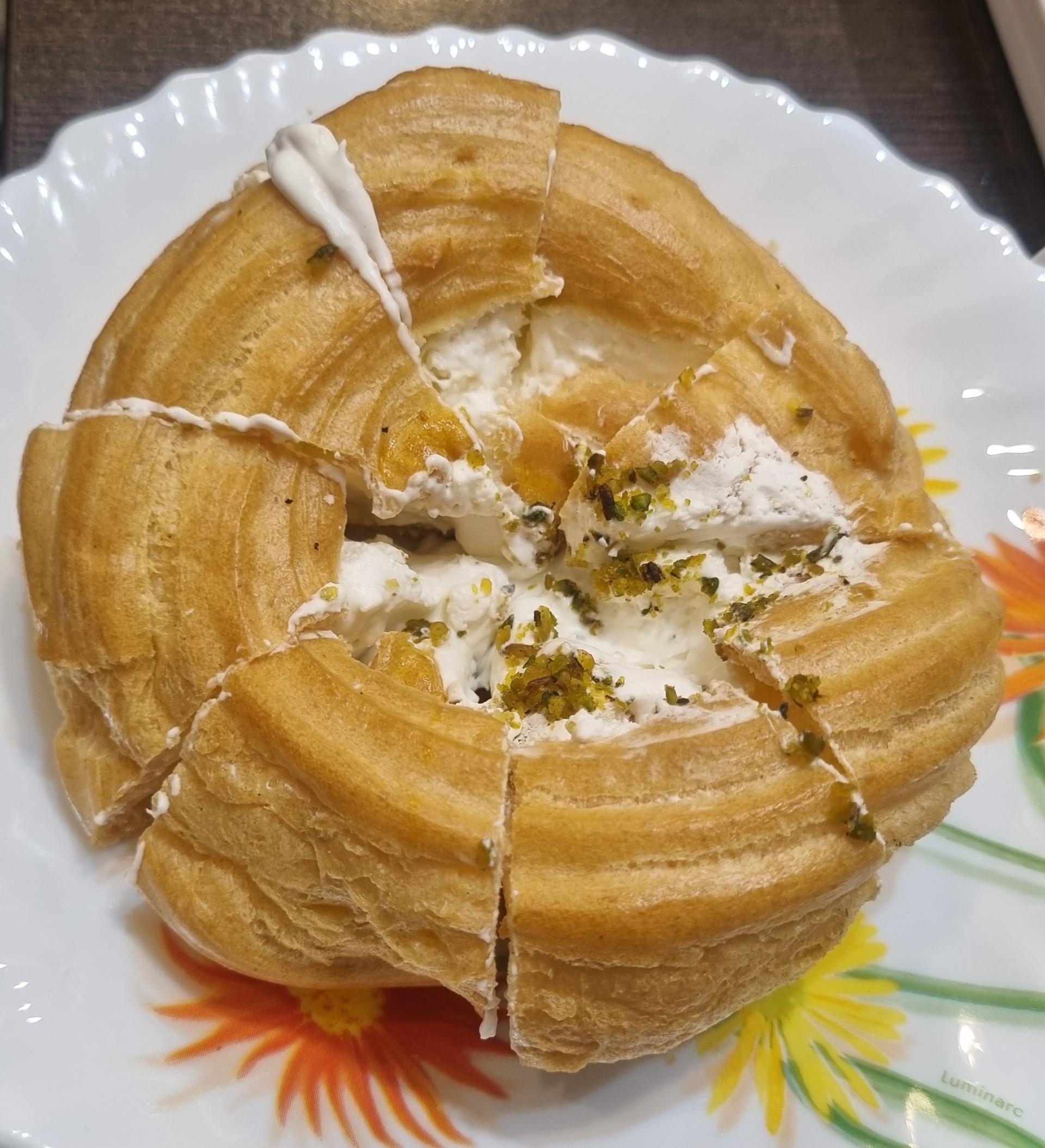 عکس نیکونان