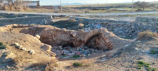 عکس حمام قدیمی هزینه دار