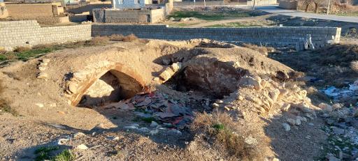 عکس حمام قدیمی هزینه دار