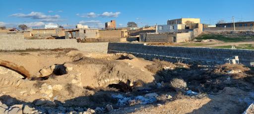 عکس حمام قدیمی هزینه دار