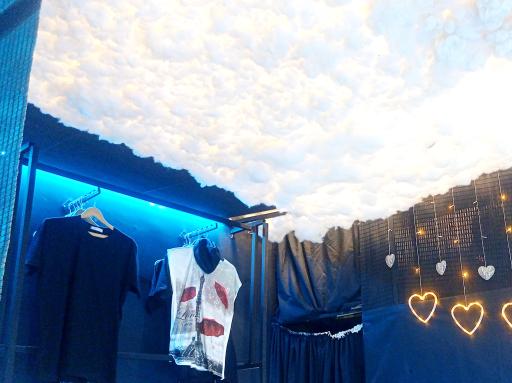 عکس گالری هنری فرشته