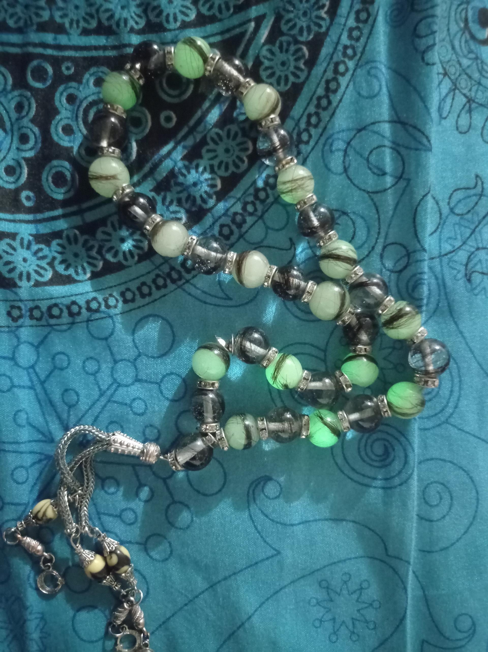 عکس گالری هنری فرشته